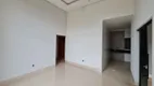 Foto 7 de Casa com 3 Quartos à venda, 119m² em Jardim dos Girassóis, Aparecida de Goiânia