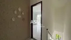 Foto 22 de Casa com 4 Quartos à venda, 130m² em Jardim Bela Vista, Rio das Ostras