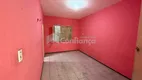 Foto 6 de Prédio Comercial com 5 Quartos à venda, 624m² em Henrique Jorge, Fortaleza