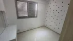 Foto 7 de Apartamento com 2 Quartos à venda, 57m² em Brotas, Salvador