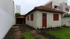 Foto 21 de Casa com 1 Quarto à venda, 86m² em Centro, Canoas