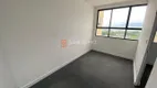 Foto 20 de Sala Comercial para alugar, 350m² em Centro, Florianópolis