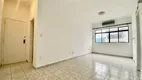 Foto 9 de Apartamento com 2 Quartos para venda ou aluguel, 82m² em Ponta da Praia, Santos