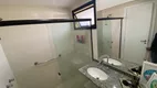 Foto 18 de Cobertura com 3 Quartos à venda, 217m² em Recreio Dos Bandeirantes, Rio de Janeiro