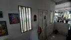 Foto 10 de Casa com 4 Quartos à venda, 175m² em Centro, São Cristóvão