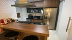 Foto 5 de Apartamento com 3 Quartos à venda, 87m² em Vila Regente Feijó, São Paulo