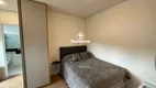 Foto 8 de Apartamento com 3 Quartos à venda, 94m² em Anita Garibaldi, Joinville