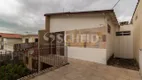 Foto 17 de Sobrado com 3 Quartos à venda, 130m² em Jardim Marajoara, São Paulo