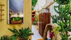 Foto 4 de Casa de Condomínio com 3 Quartos para alugar, 240m² em Jardim Virgínia Bianca, São Paulo