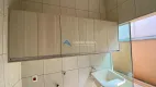 Foto 18 de Casa de Condomínio com 3 Quartos à venda, 174m² em Jardim Planalto, Paulínia