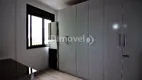 Foto 11 de Apartamento com 3 Quartos à venda, 104m² em Ipanema, Porto Alegre