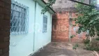 Foto 4 de Casa com 4 Quartos à venda, 600m² em Verde, Piracicaba