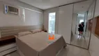 Foto 7 de Apartamento com 3 Quartos à venda, 88m² em Casa Forte, Recife