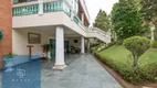 Foto 79 de Casa de Condomínio com 6 Quartos para venda ou aluguel, 1300m² em Parque Reserva Fazenda Imperial, Sorocaba