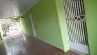 Foto 10 de Casa com 3 Quartos para alugar, 100m² em Vila Piratininga, Campo Grande