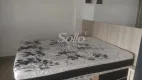 Foto 16 de Apartamento com 1 Quarto para alugar, 39m² em Morada da Colina, Uberlândia