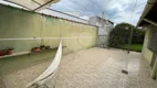 Foto 15 de Casa com 3 Quartos à venda, 141m² em Vila Haro, Sorocaba