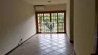 Foto 2 de Apartamento com 2 Quartos à venda, 75m² em Nogueira, Petrópolis
