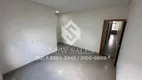 Foto 18 de Casa com 3 Quartos à venda, 110m² em Setor Faiçalville, Goiânia