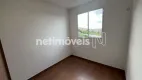 Foto 3 de Apartamento com 2 Quartos para alugar, 50m² em Palmeiras, Belo Horizonte