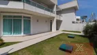 Foto 62 de Casa com 8 Quartos à venda, 840m² em Praia Central, Guaratuba