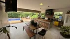 Foto 24 de Casa de Condomínio com 3 Quartos à venda, 256m² em Vila Hollândia, Campinas