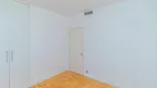 Foto 22 de Apartamento com 3 Quartos à venda, 167m² em Moinhos de Vento, Porto Alegre