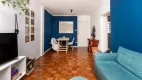 Foto 4 de Apartamento com 1 Quarto à venda, 51m² em Cambuci, São Paulo