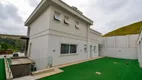 Foto 8 de Casa de Condomínio com 5 Quartos para venda ou aluguel, 480m² em Tamboré, Santana de Parnaíba