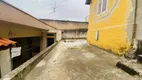 Foto 39 de Casa com 2 Quartos à venda, 180m² em Santa Maria, São Caetano do Sul