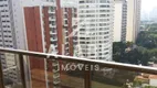 Foto 39 de Cobertura com 4 Quartos para venda ou aluguel, 360m² em Moema, São Paulo