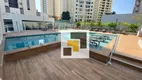 Foto 12 de Apartamento com 1 Quarto à venda, 40m² em Vila Leopoldina, São Paulo