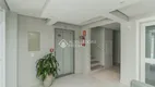 Foto 35 de Apartamento com 2 Quartos para alugar, 96m² em Chácara das Pedras, Porto Alegre