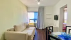 Foto 7 de Apartamento com 2 Quartos para alugar, 45m² em Barra, Salvador