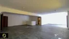 Foto 14 de Casa com 3 Quartos para alugar, 340m² em Santa Maria, São Caetano do Sul