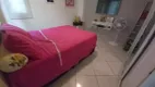 Foto 5 de Apartamento com 2 Quartos à venda, 55m² em Vila Kosmos, Rio de Janeiro