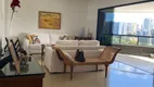 Foto 2 de Apartamento com 4 Quartos à venda, 226m² em Pituba, Salvador