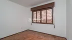 Foto 8 de Apartamento com 1 Quarto para alugar, 40m² em São João, Porto Alegre