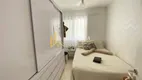 Foto 28 de Apartamento com 3 Quartos à venda, 86m² em Recreio Dos Bandeirantes, Rio de Janeiro