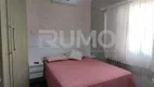 Foto 50 de Casa de Condomínio com 3 Quartos à venda, 205m² em Pinheiro, Valinhos