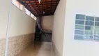 Foto 5 de Casa com 3 Quartos à venda, 100m² em Vila Sao Carlos, Taubaté