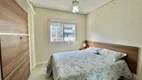 Foto 19 de Apartamento com 3 Quartos à venda, 90m² em Navegantes, Capão da Canoa