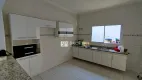 Foto 14 de Casa de Condomínio com 3 Quartos para alugar, 130m² em Residencial Terras do Barão, Campinas