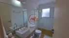 Foto 21 de Casa de Condomínio com 5 Quartos à venda, 200m² em Camburi, São Sebastião
