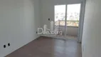 Foto 13 de Apartamento com 3 Quartos à venda, 125m² em Ideal, Novo Hamburgo