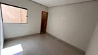 Foto 3 de Casa com 2 Quartos à venda, 60m² em Carmelo, Montes Claros