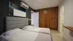 Foto 16 de Apartamento com 2 Quartos para alugar, 83m² em Ipanema, Rio de Janeiro