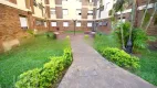 Foto 14 de Apartamento com 2 Quartos à venda, 45m² em Marechal Rondon, Canoas