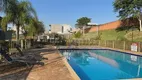 Foto 18 de Casa de Condomínio com 3 Quartos à venda, 90m² em Heimtal, Londrina
