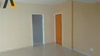 Foto 20 de Apartamento com 3 Quartos à venda, 125m² em Freguesia- Jacarepaguá, Rio de Janeiro